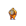 Big Back Bitcoin logo