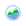 BigWater logo