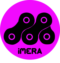 Bikera logo