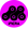 Bikera logo