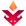 Binamon logo