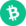 Binance-Peg Bitcoin Cash logo