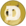 Binance-Peg Dogecoin logo