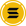 Binance Staked SOL logo