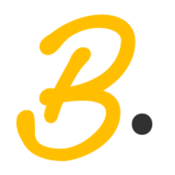 BinStarter logo