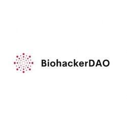 BiohackerDAO logo