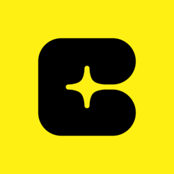 BiomeAI logo