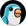 Birb logo