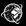 BitAds logo