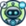 BitAgent - Rizzo logo