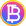 Bitball logo