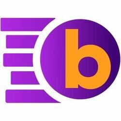 Bitbama logo