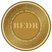 BITBEDR logo