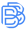BitBook logo