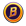 BitBrawl logo