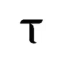 Bitcast logo