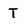 Bitcast logo