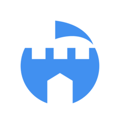 bitcastle Token logo