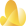 Bitclouds logo