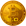 Bitcoin 2.0 logo