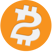 Bitcoin 2 logo