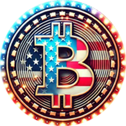 BITCOIN Act logo