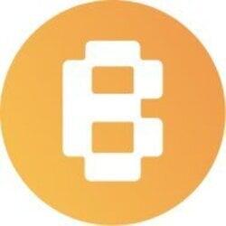 Bitcoin AI logo