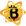 Bitcoin Atom logo