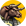 Bitcoin Bull logo