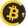 Bitcoin Confidential logo