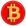 Bitcoin Fast logo