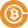 Bitcoin God logo