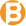 Bitcoin Pay logo