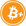 Bitcoin Plus logo