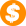 Bitcoin USD (BTCFi) logo