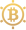 Bitcoin Vault logo