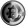 Bitcoin20 logo