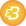 BitcoinBam logo