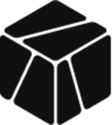 BitcoinOS logo
