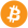 BitcoinPoS logo