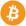 BitcoinPoW logo