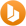 Bitcointry Token logo