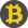 BitcoinX logo