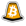 BitCone logo