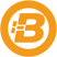 BitCore logo
