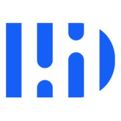 BitDelta logo