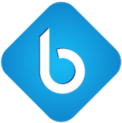 Bitenium logo