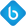 Bitenium logo