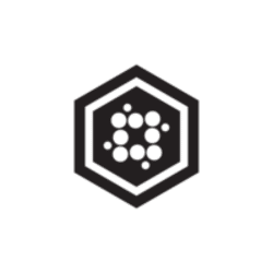Bitgrok AI logo