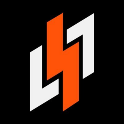 Bitlight logo